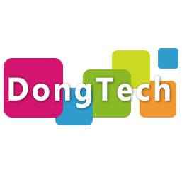 領(lǐng)動(dòng)云力